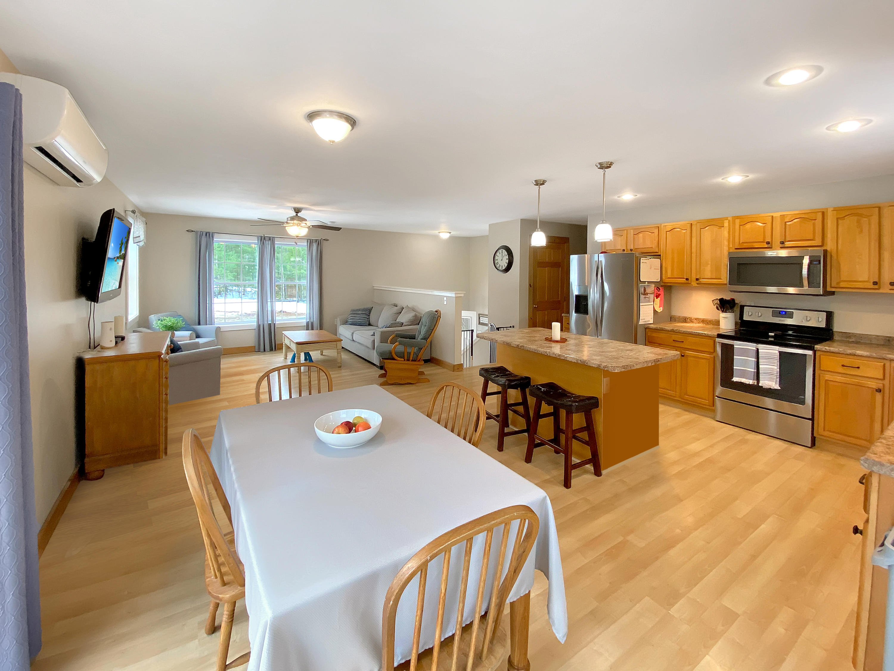 305 Wiley Road Greene, ME 04236 - Photo 3 of 32 9306-IMG_5971