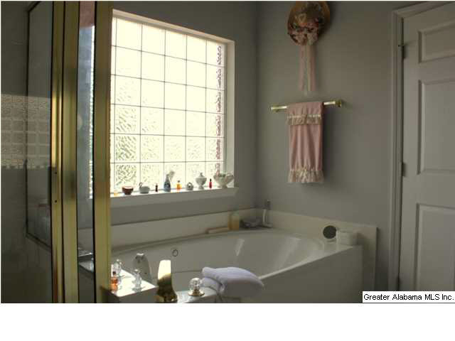 2104 Grande View Lane North Alabaster, AL 35114 - Photo 15 of 28