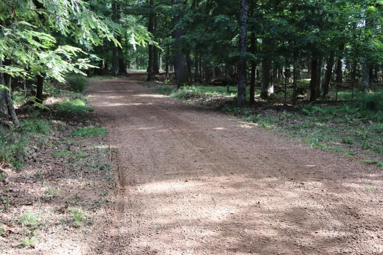 Lot 2 Everett Road Eagle River, WI 54521 - Photo 17 of 30 Gallery Image 17
