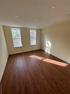 $3,300 | 60-03 56th Road, Unit 2 | Maspeth