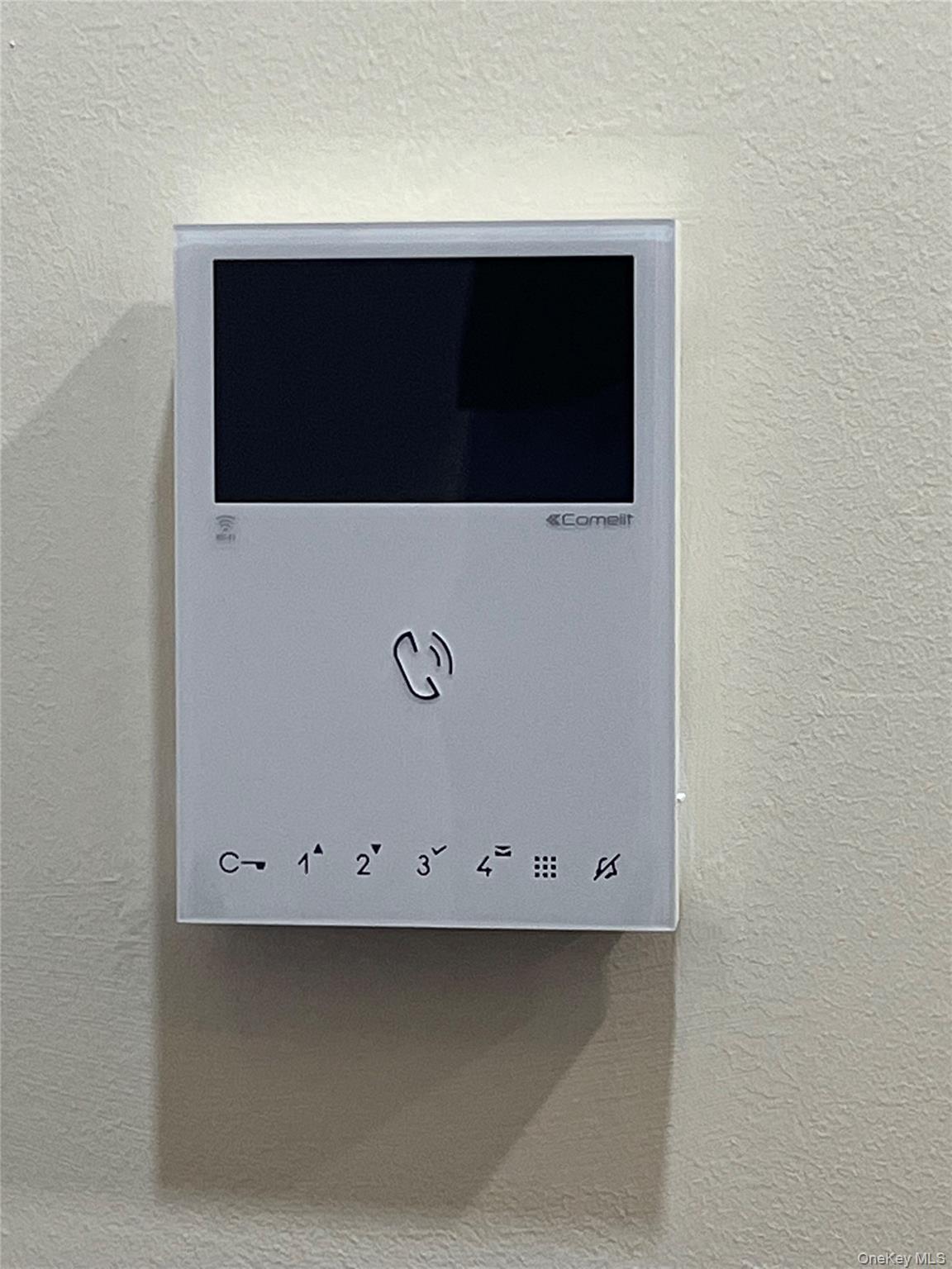 60-03 56th Road, Unit 2 Queens, NY 11378 - Photo 3 of 12