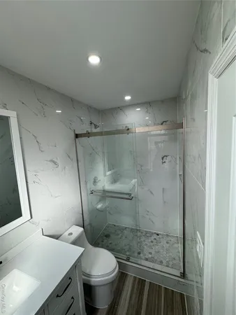 $3,300 | 60-03 56th Road, Unit 2 | Maspeth