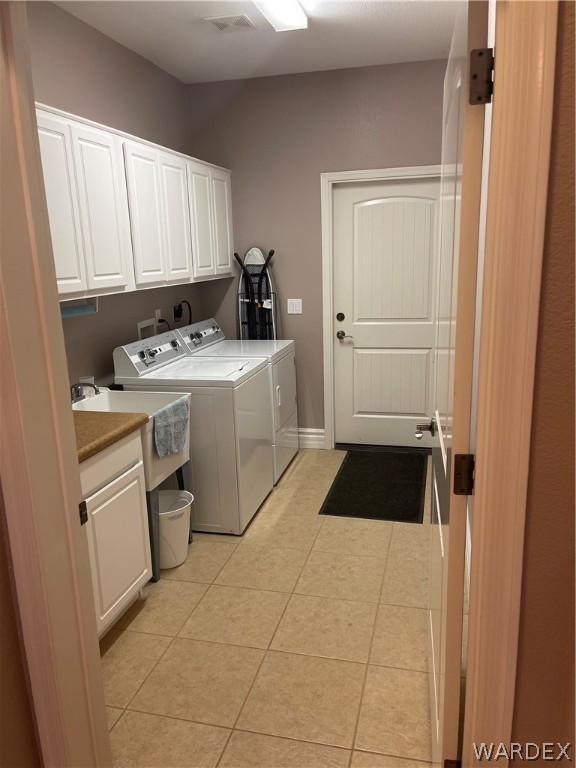 3745 Packsaddle Road Kingman, AZ 86401 - Photo 14 of 48 Gallery Image 14