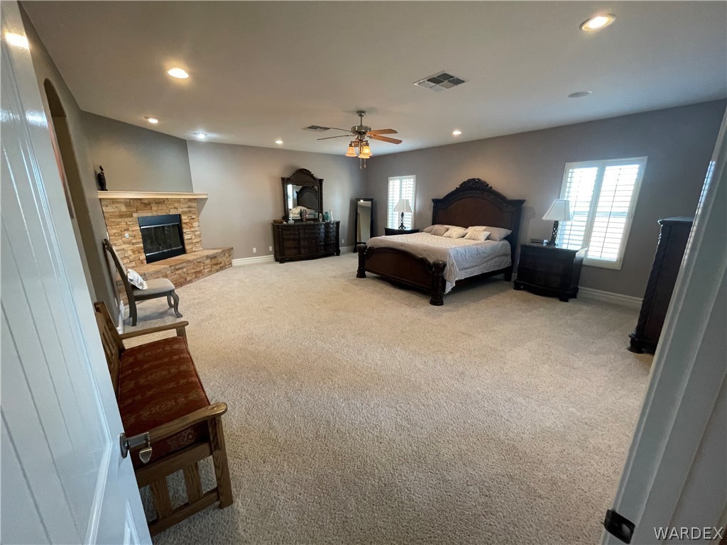 3745 Packsaddle Road Kingman, AZ 86401 - Photo 15 of 48 Gallery Image 15