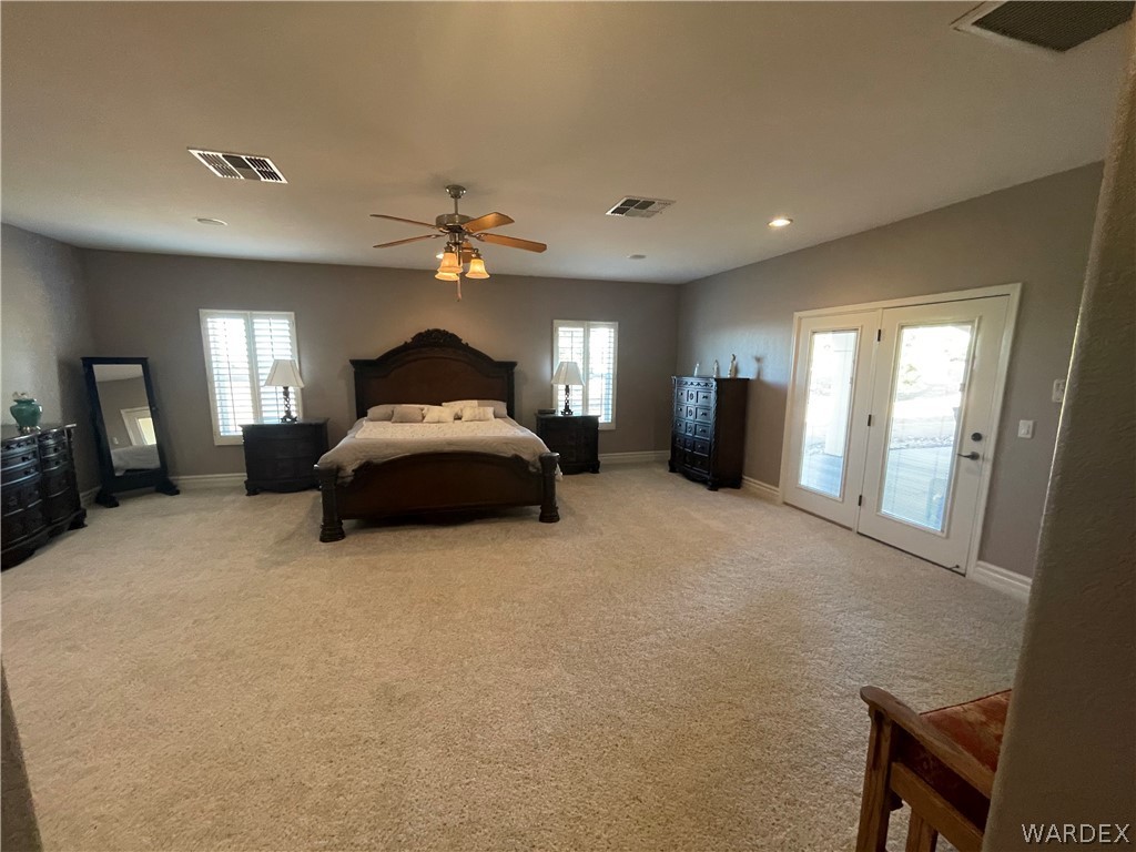 3745 Packsaddle Road Kingman, AZ 86401 - Photo 16 of 48 Gallery Image 16