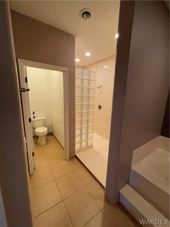3745 Packsaddle Road Kingman, AZ 86401 - Photo 17 of 48 Gallery Image 17