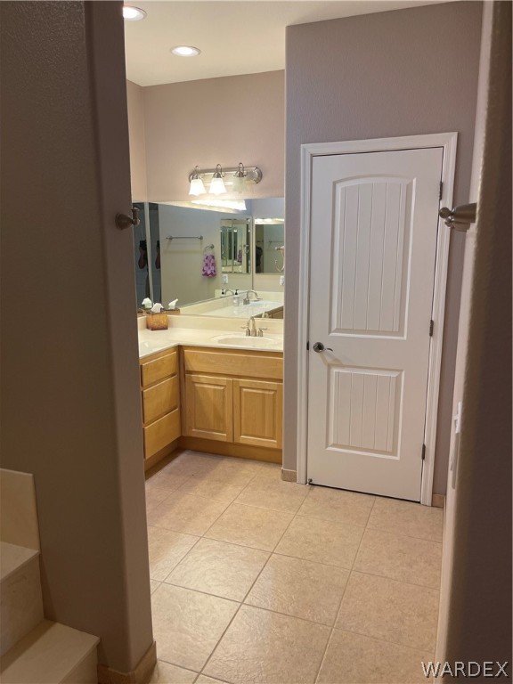 3745 Packsaddle Road Kingman, AZ 86401 - Photo 19 of 48 Gallery Image 19