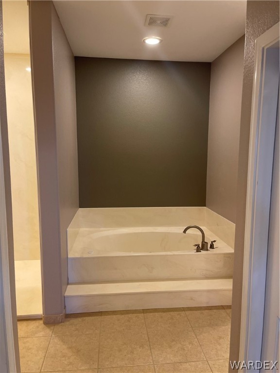 3745 Packsaddle Road Kingman, AZ 86401 - Photo 20 of 48 Gallery Image 20