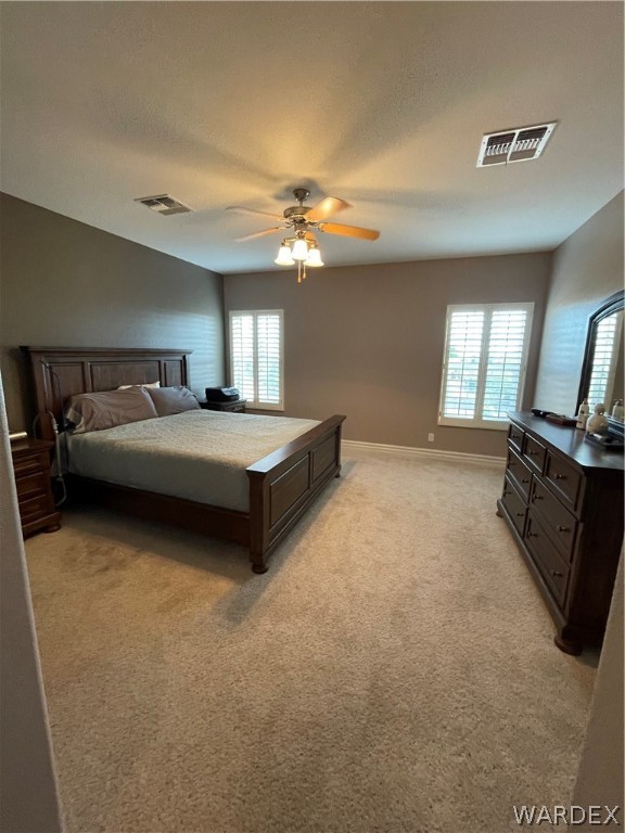 3745 Packsaddle Road Kingman, AZ 86401 - Photo 23 of 48 Gallery Image 23