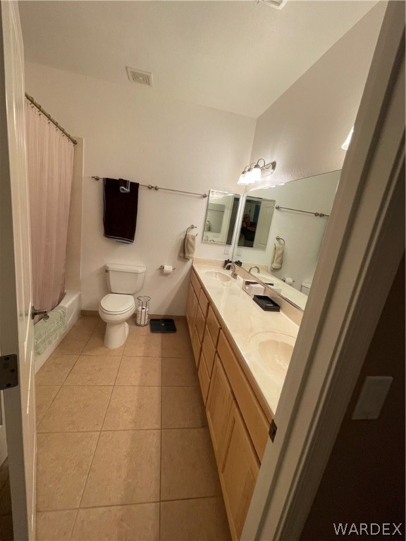 3745 Packsaddle Road Kingman, AZ 86401 - Photo 24 of 48 Gallery Image 24