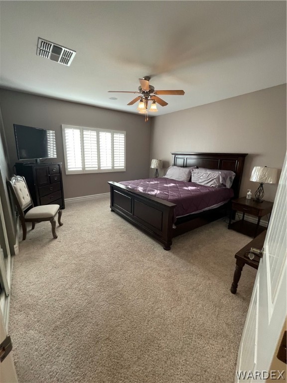 3745 Packsaddle Road Kingman, AZ 86401 - Photo 26 of 48 Gallery Image 26