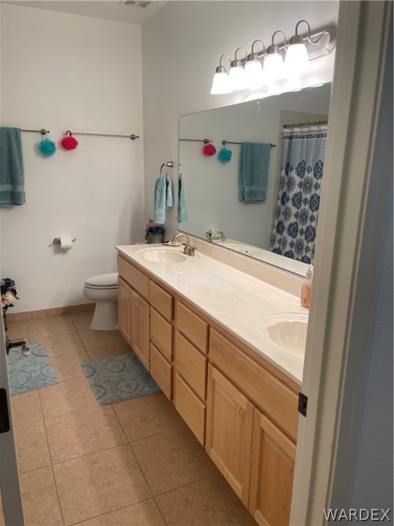 3745 Packsaddle Road Kingman, AZ 86401 - Photo 27 of 48 Gallery Image 27