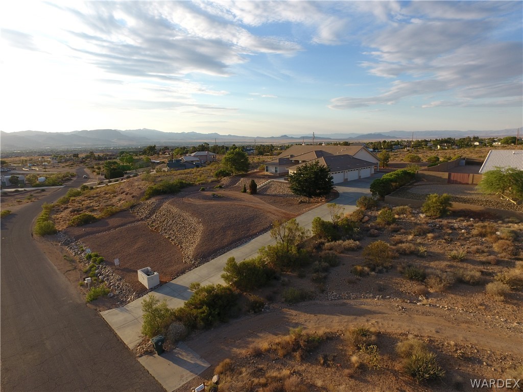 3745 Packsaddle Road Kingman, AZ 86401 - Photo 3 of 48 Gallery Image 3