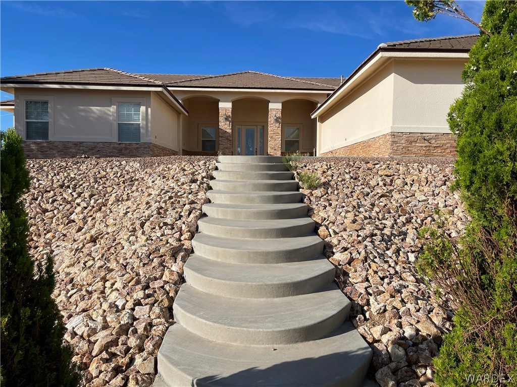3745 Packsaddle Road Kingman, AZ 86401 - Photo 33 of 48 Gallery Image 33
