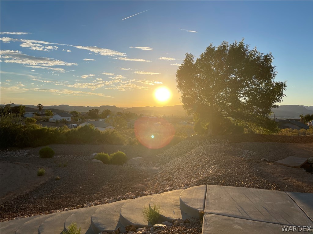3745 Packsaddle Road Kingman, AZ 86401 - Photo 35 of 48 Gallery Image 35