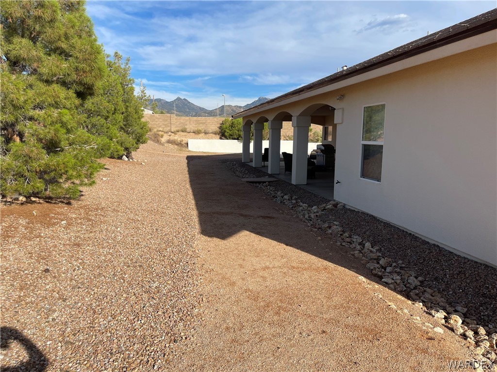 3745 Packsaddle Road Kingman, AZ 86401 - Photo 37 of 48 Gallery Image 37