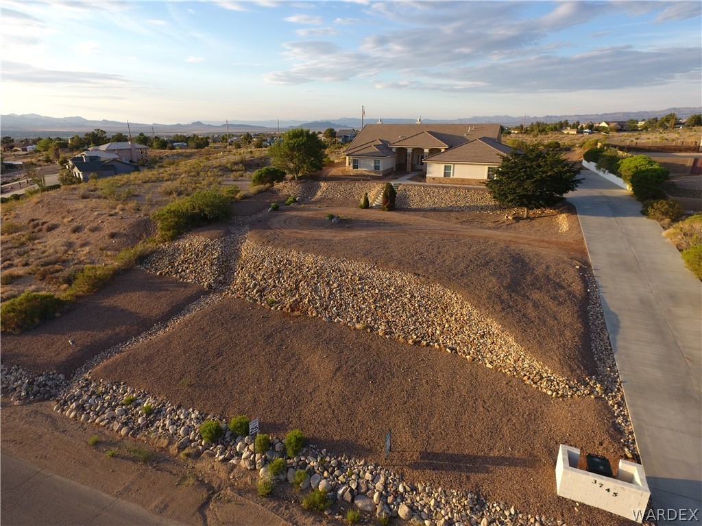3745 Packsaddle Road Kingman, AZ 86401 - Photo 40 of 48 Gallery Image 40