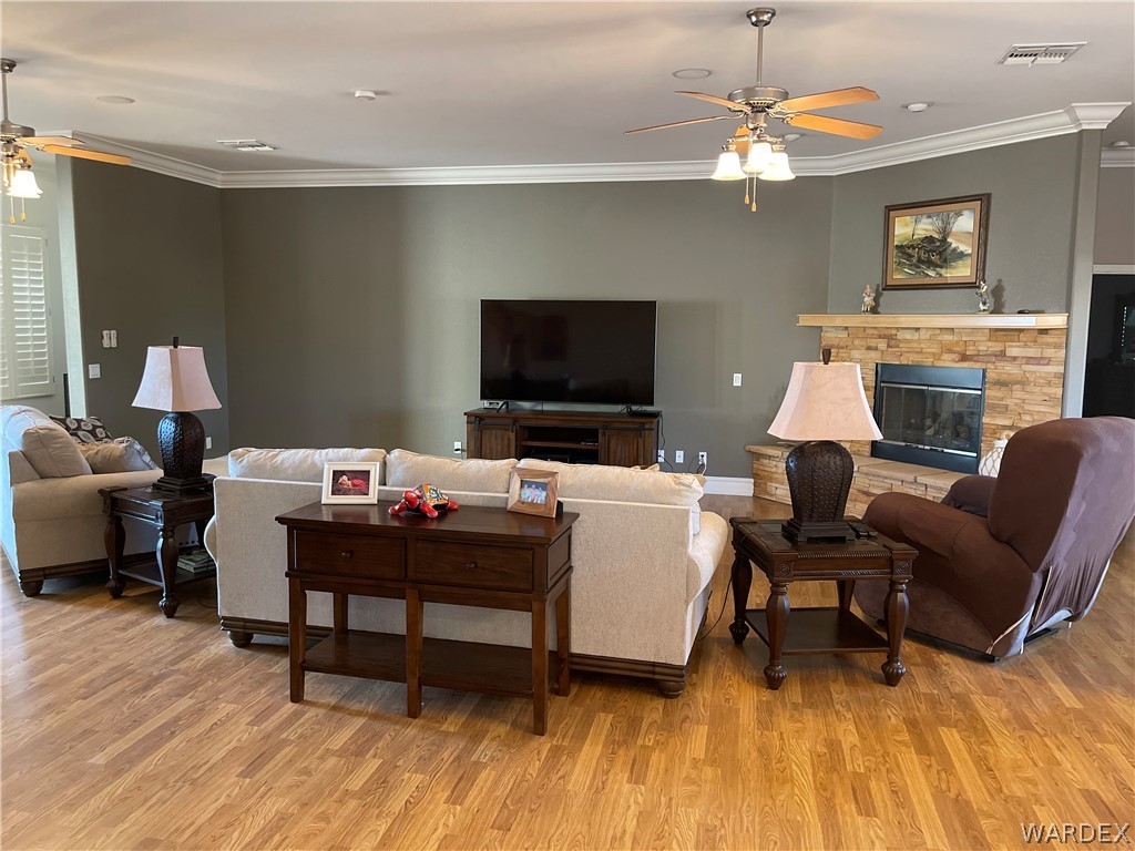 3745 Packsaddle Road Kingman, AZ 86401 - Photo 4 of 48 Gallery Image 4
