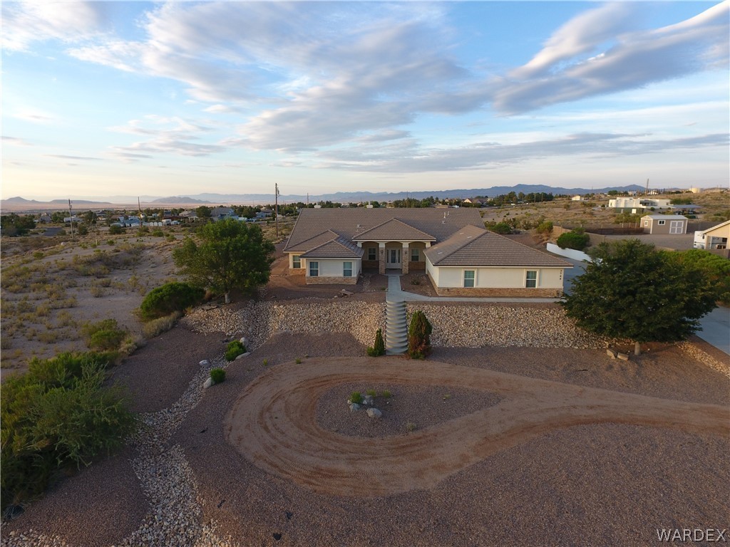 3745 Packsaddle Road Kingman, AZ 86401 - Photo 44 of 48 Gallery Image 44
