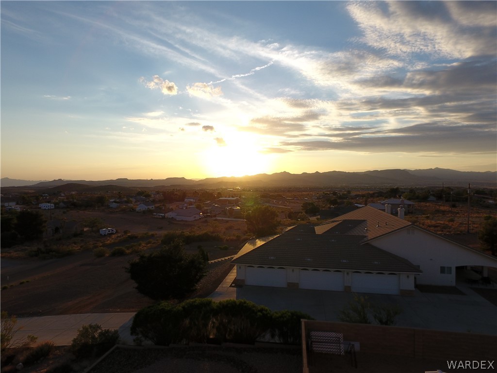 3745 Packsaddle Road Kingman, AZ 86401 - Photo 46 of 48 Gallery Image 46