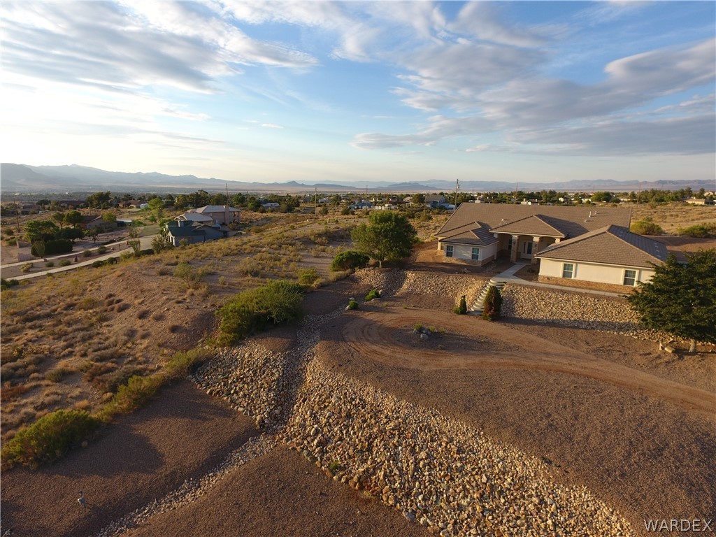 3745 Packsaddle Road Kingman, AZ 86401 - Photo 47 of 48 Gallery Image 47