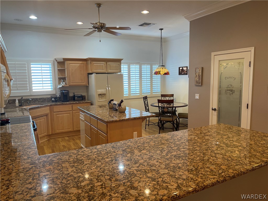 3745 Packsaddle Road Kingman, AZ 86401 - Photo 9 of 48 Gallery Image 9