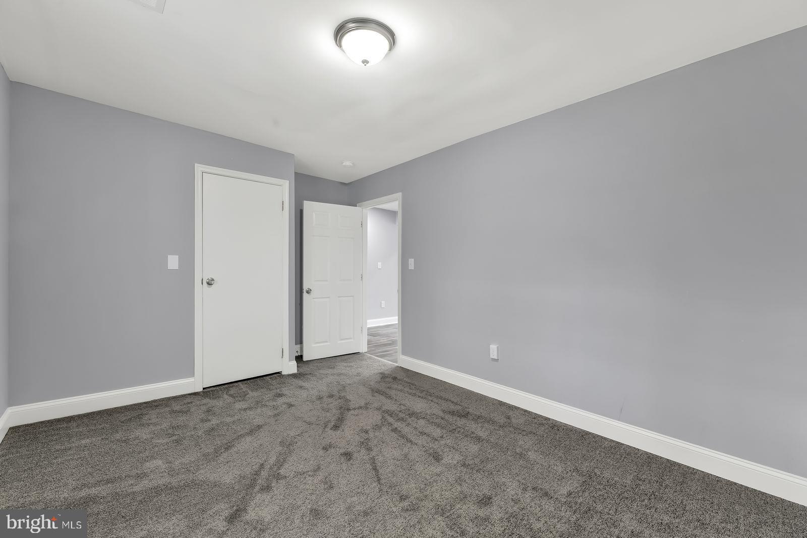 7232 Oliver Beach Road Baltimore, MD 21220 - Photo 22 of 37