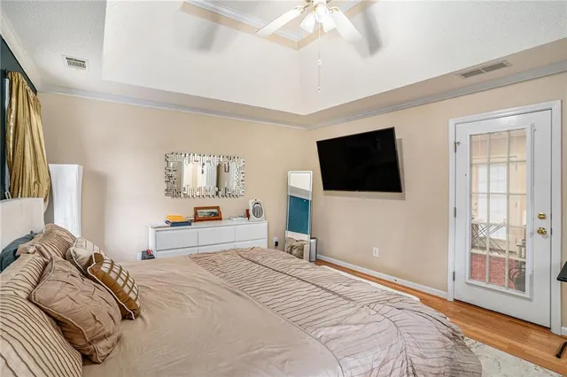 $335,000 | 40 Wentworth Drive, Oxford, GA 30054