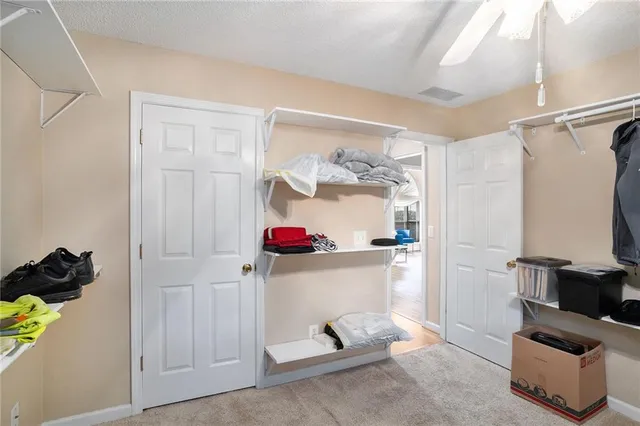 $335,000 | 40 Wentworth Drive, Oxford, GA 30054