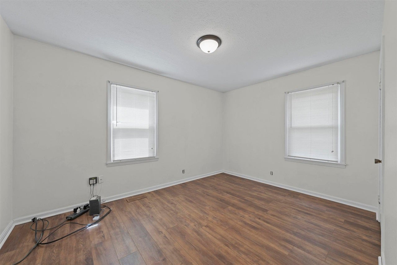 3149 Highland Lick Road Russellville, KY 42276 - Photo 10 of 23 Gallery Image 10