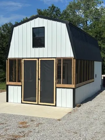 $73,000 | 2044 Admiral Drive, Gallatin, MO 64640