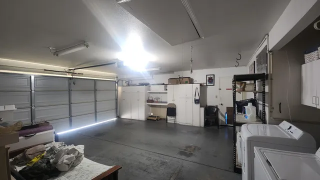 $625,000 | 1424 Sagewood Drive, Santa Maria, CA 93454