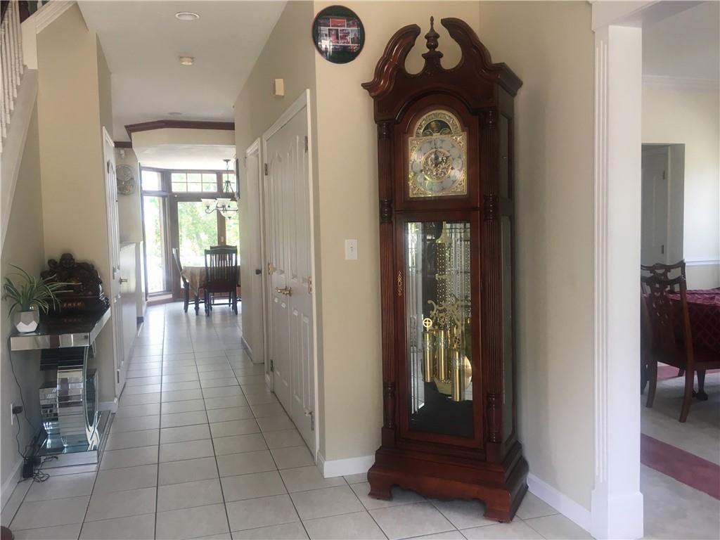 5076 Brownsville Road Pittsburgh, PA 15236 - Photo 6 of 50