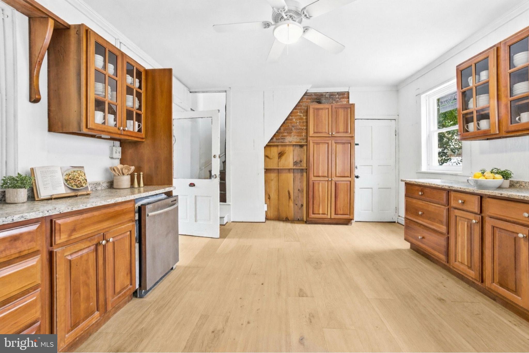 3110 Main Street Manchester, MD 21102 - Photo 12 of 42