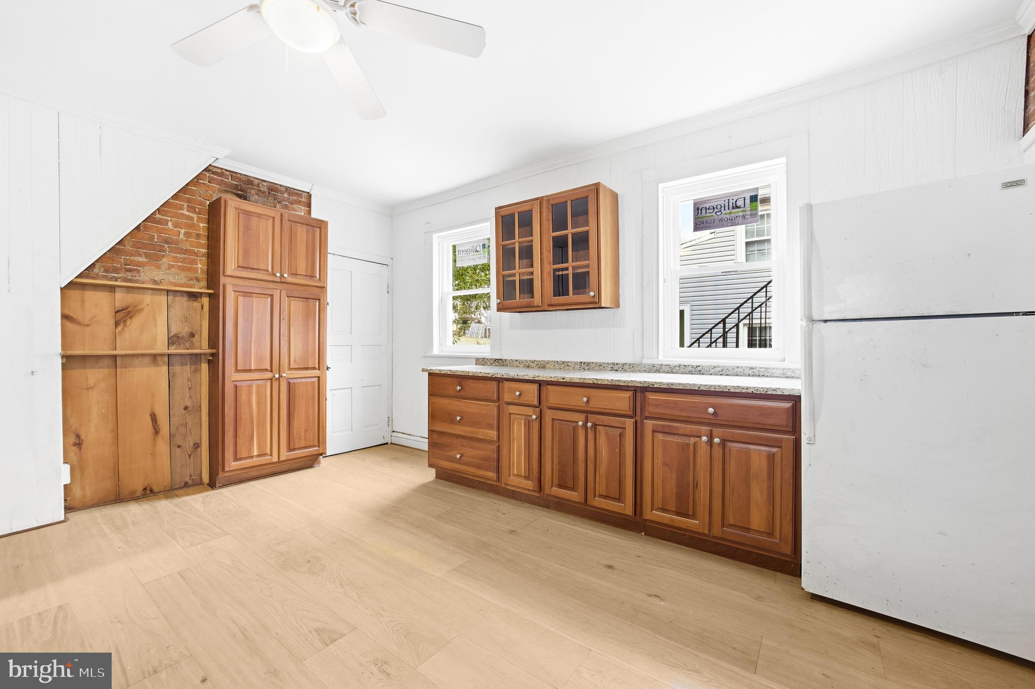 3110 Main Street Manchester, MD 21102 - Photo 13 of 42