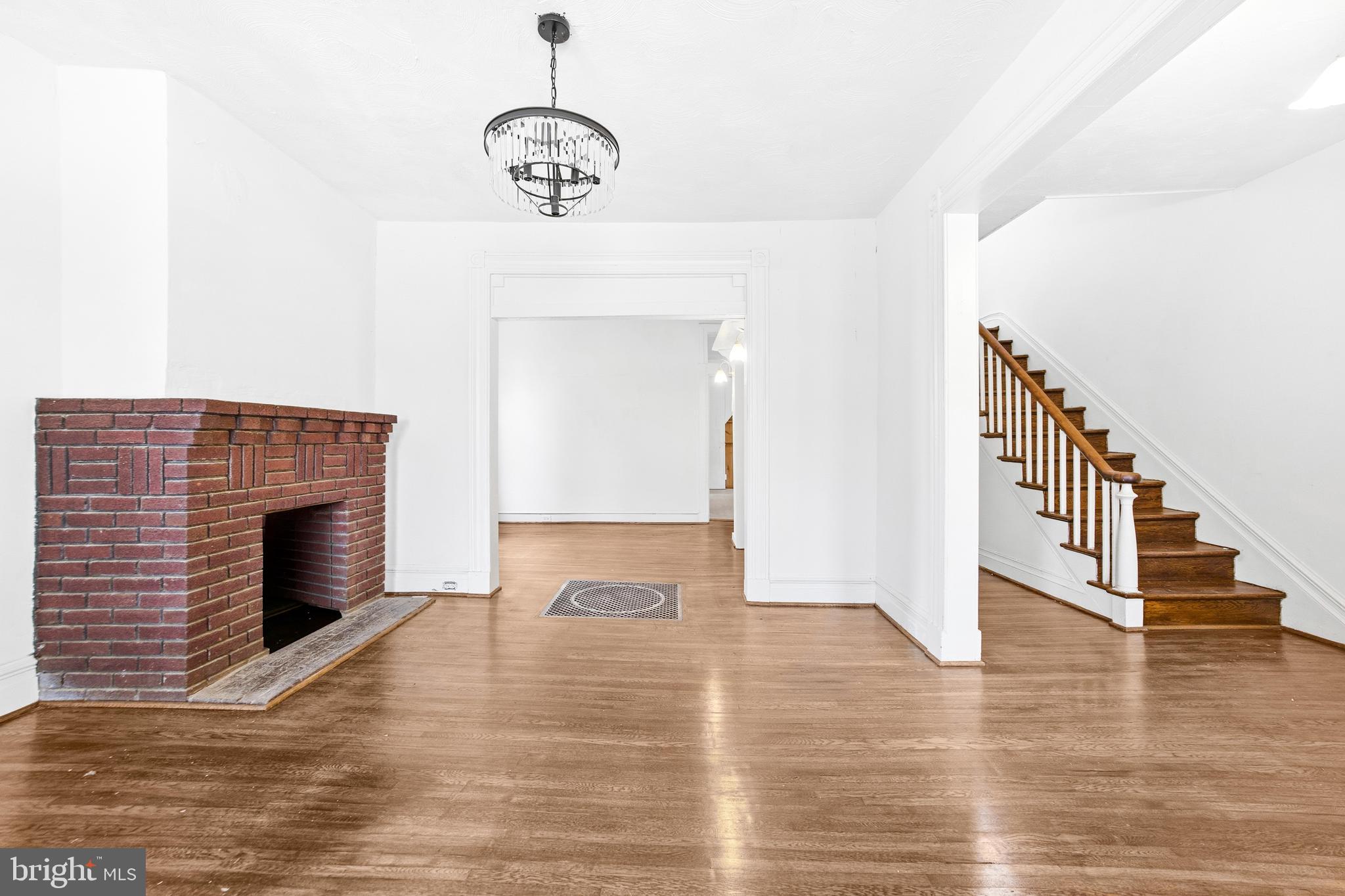 3110 Main Street Manchester, MD 21102 - Photo 14 of 42