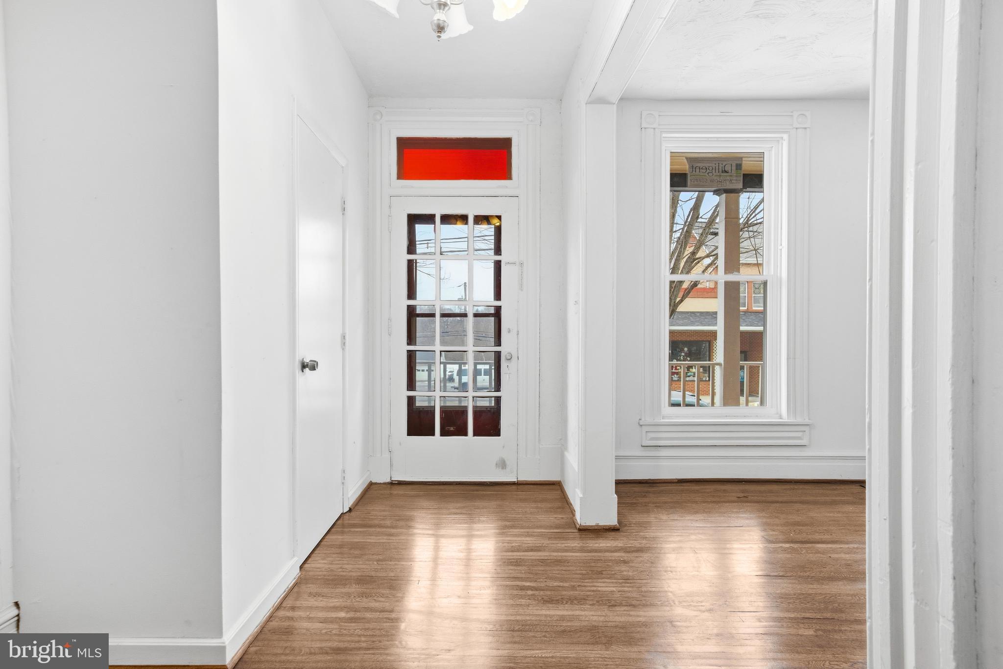 3110 Main Street Manchester, MD 21102 - Photo 19 of 42