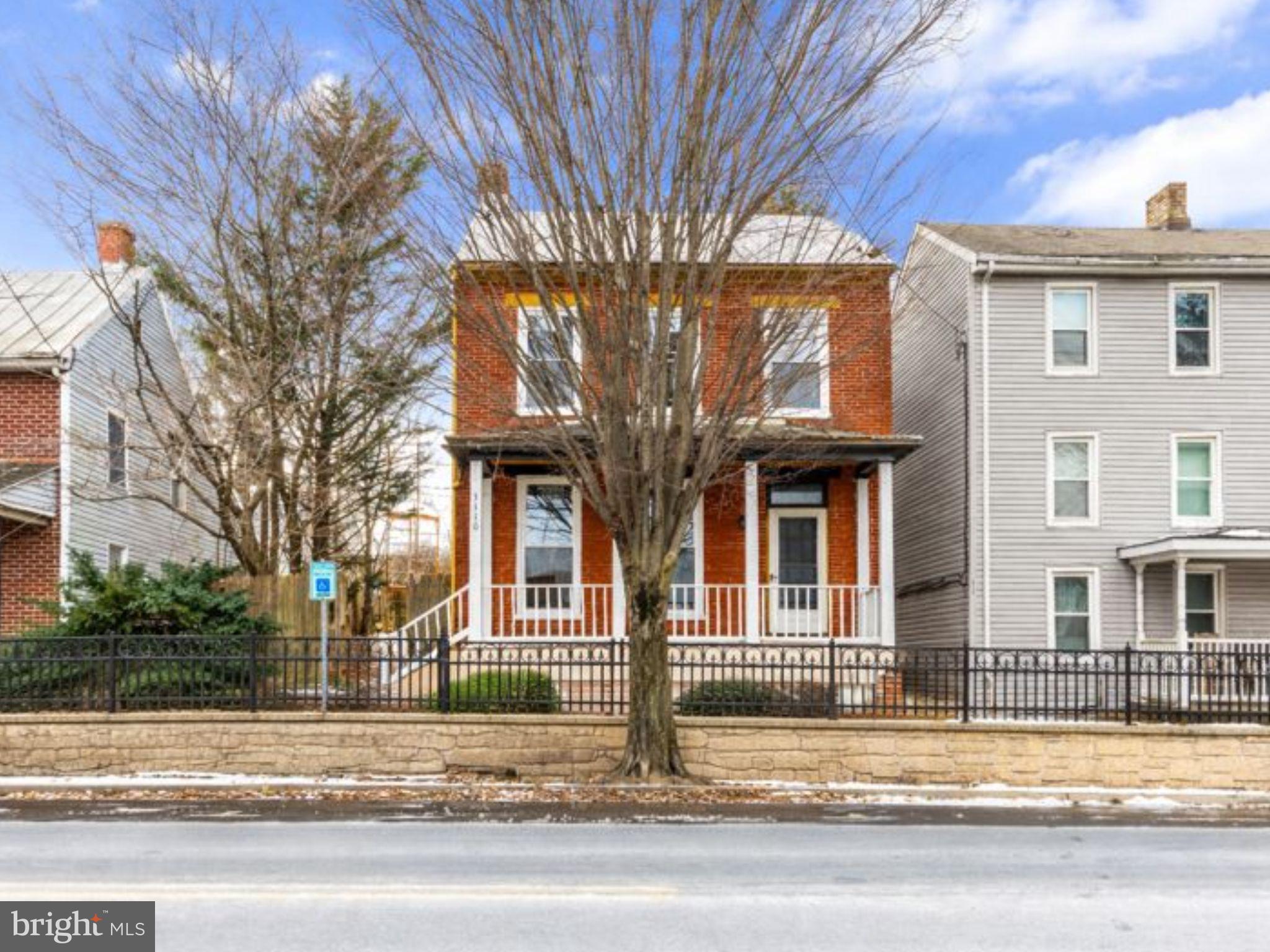 3110 Main Street Manchester, MD 21102 - Photo 2 of 42