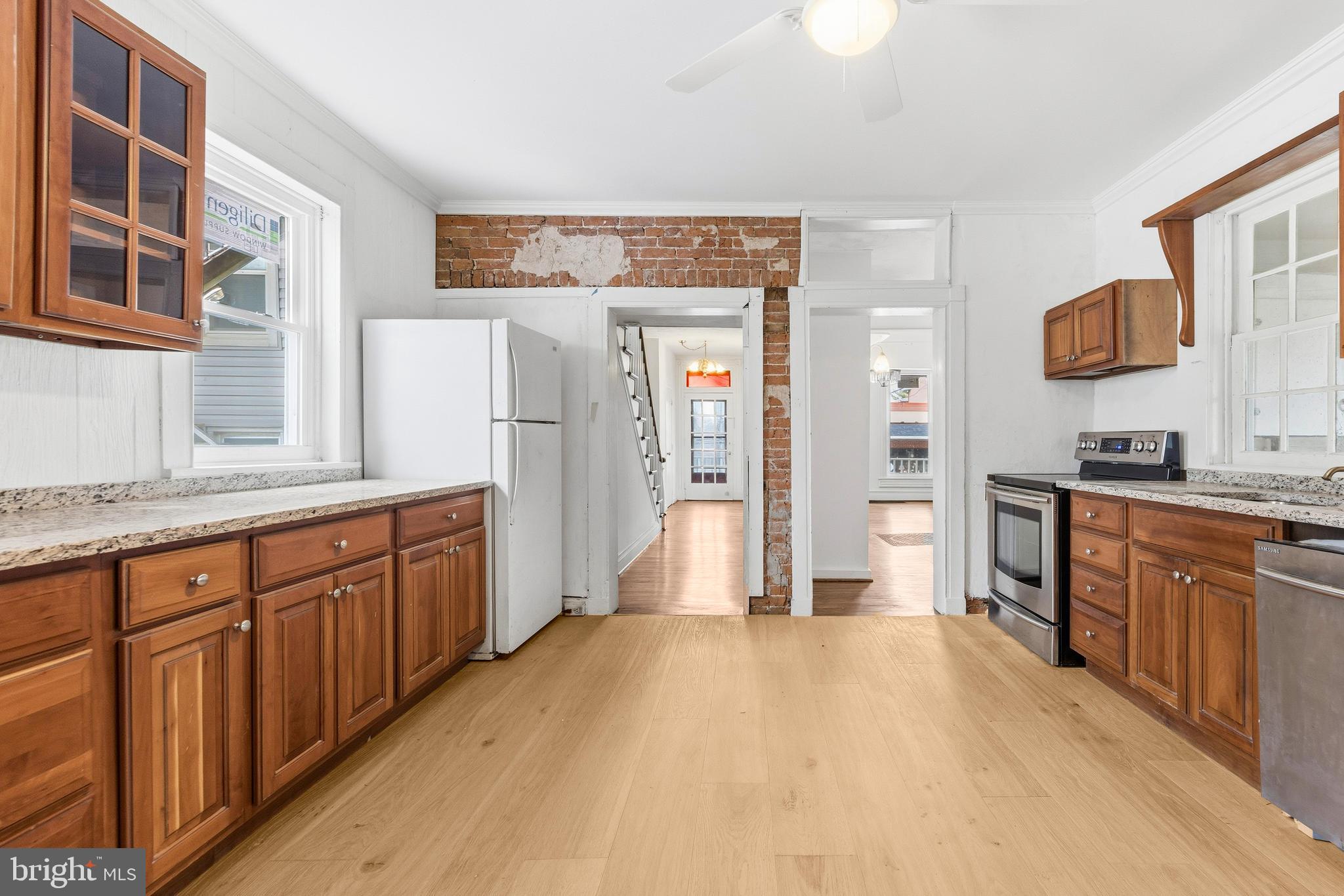 3110 Main Street Manchester, MD 21102 - Photo 22 of 42