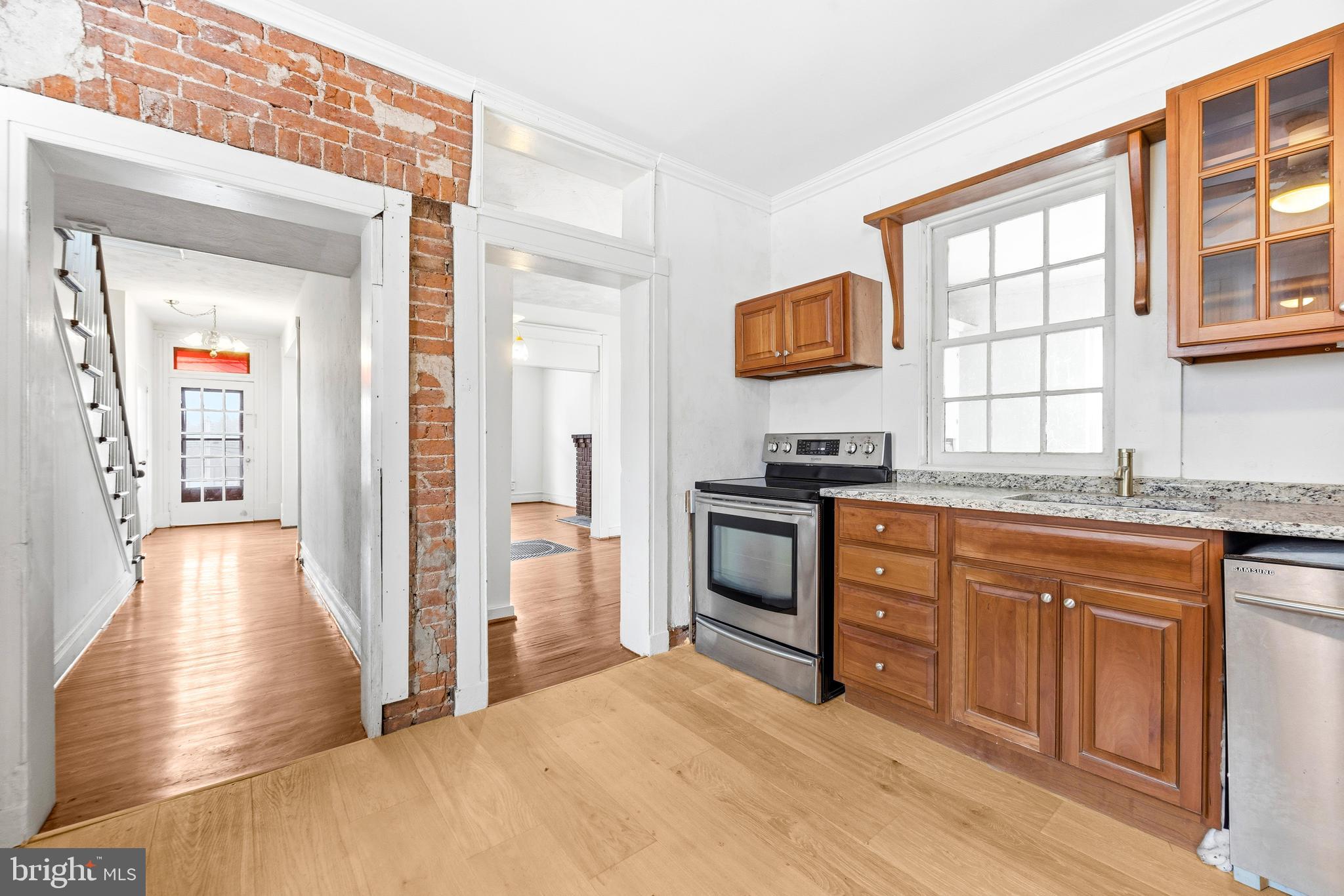 3110 Main Street Manchester, MD 21102 - Photo 23 of 42