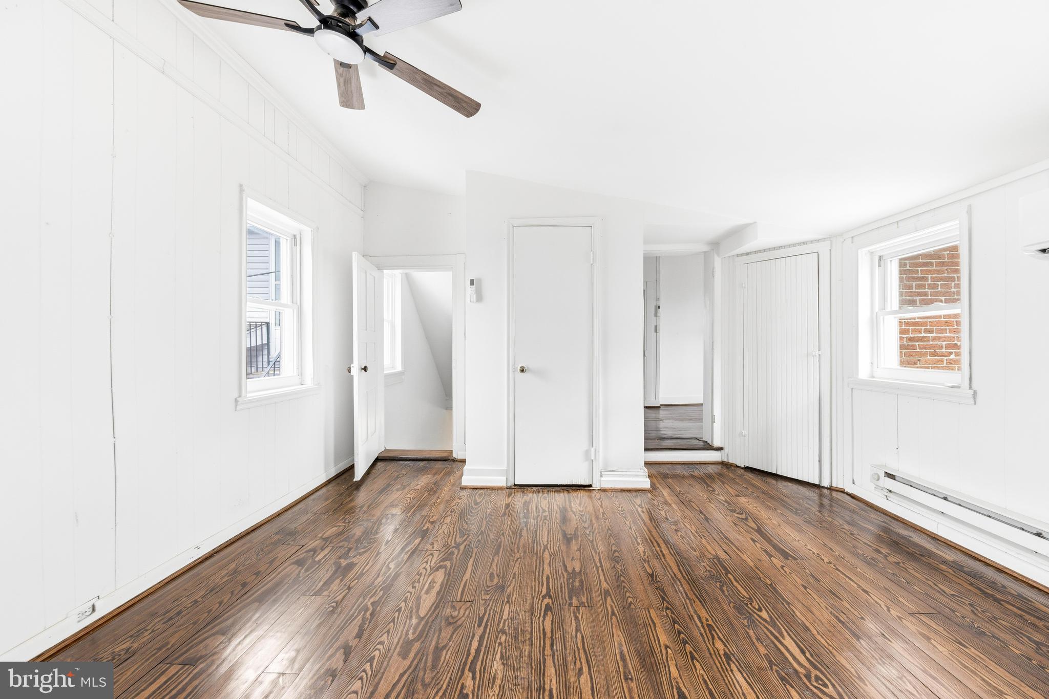 3110 Main Street Manchester, MD 21102 - Photo 25 of 42