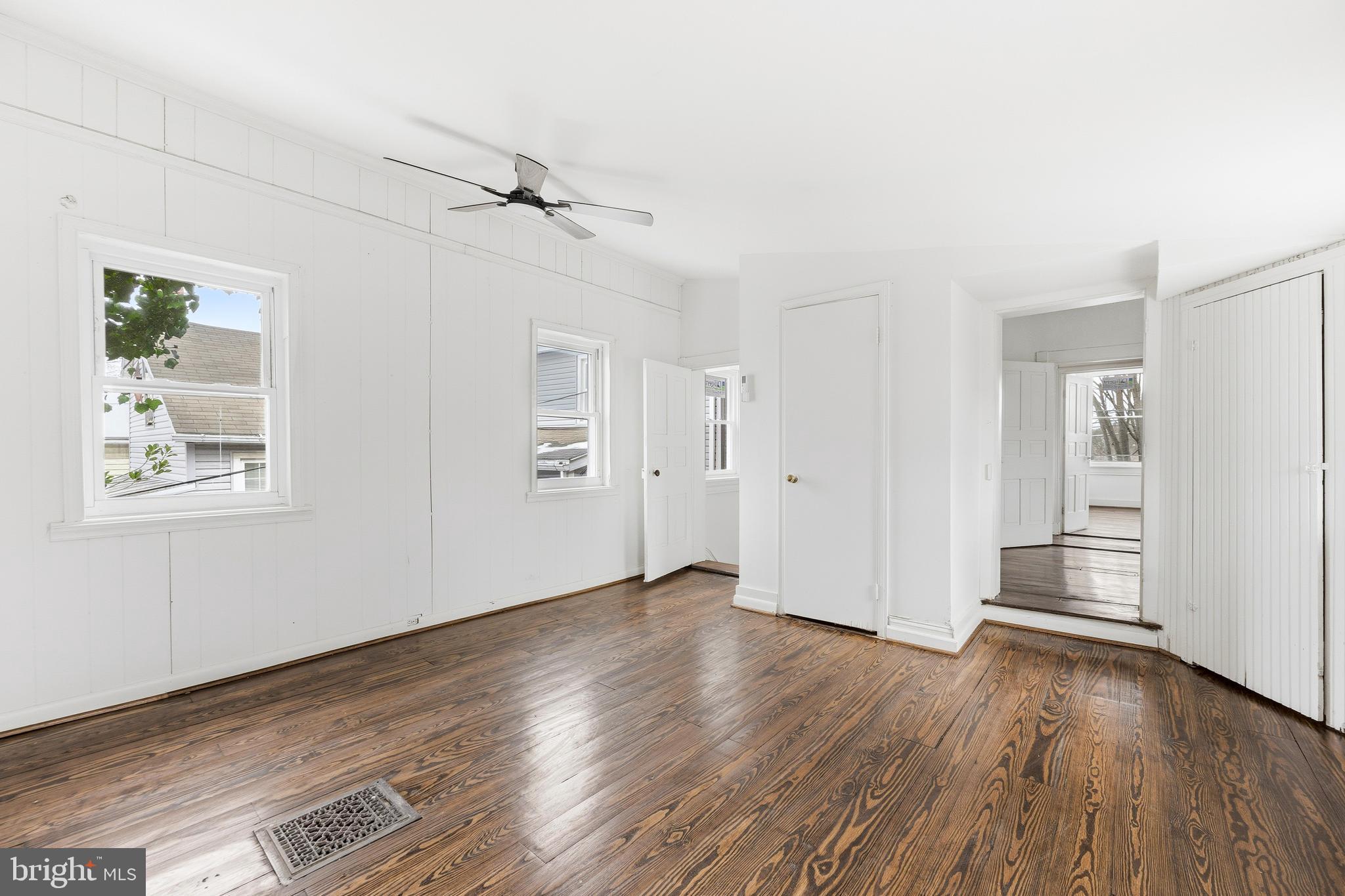 3110 Main Street Manchester, MD 21102 - Photo 26 of 42