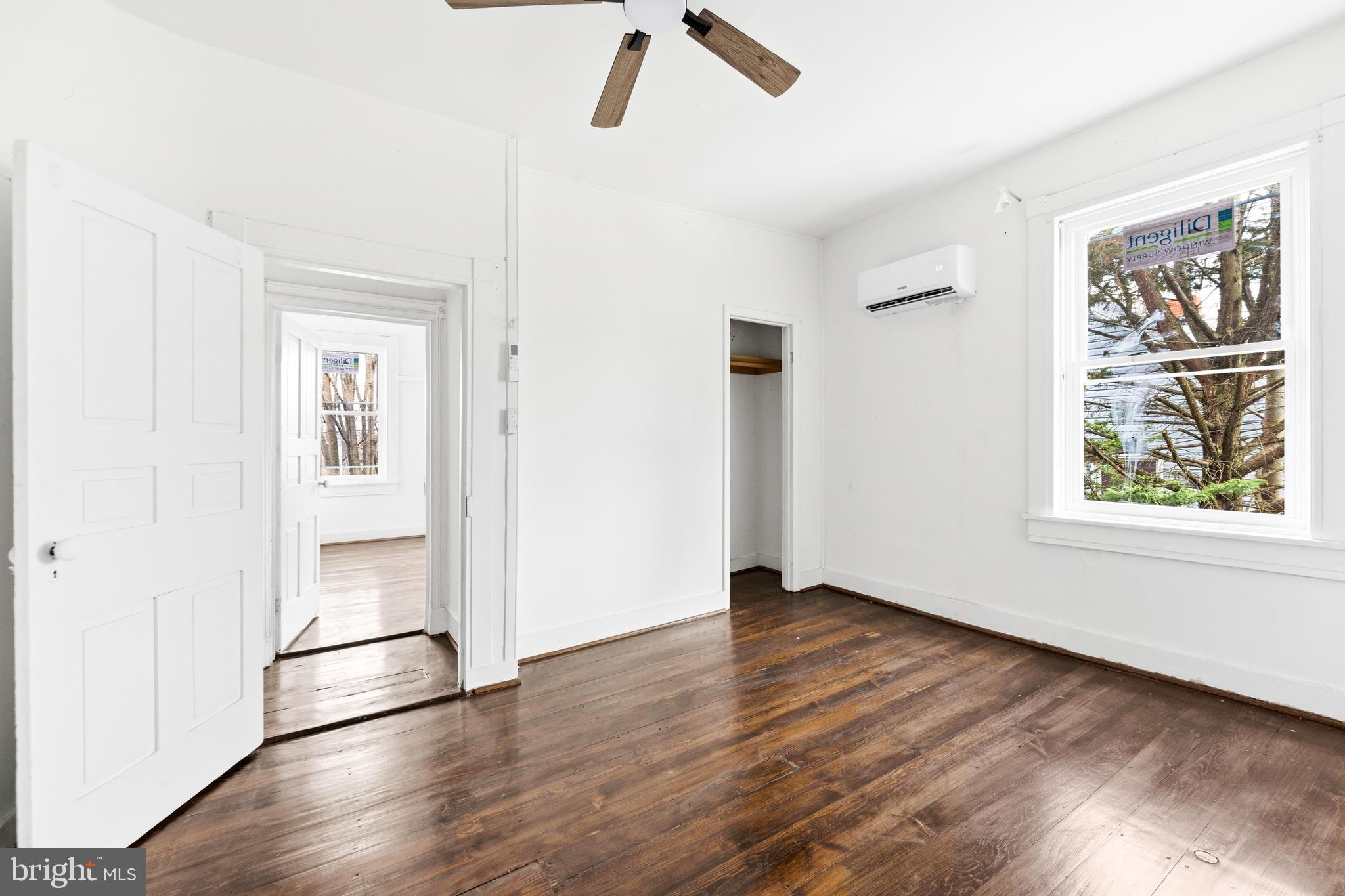 3110 Main Street Manchester, MD 21102 - Photo 28 of 42