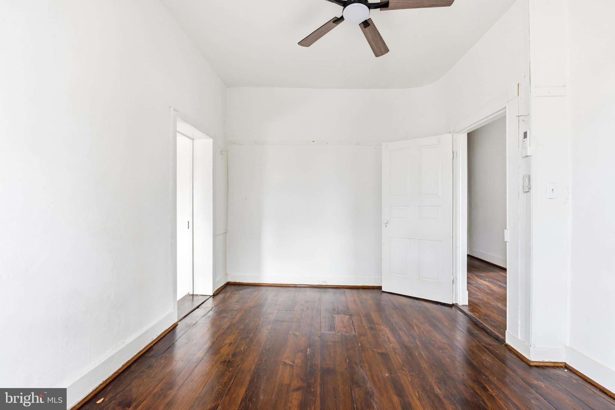 3110 Main Street Manchester, MD 21102 - Photo 29 of 42