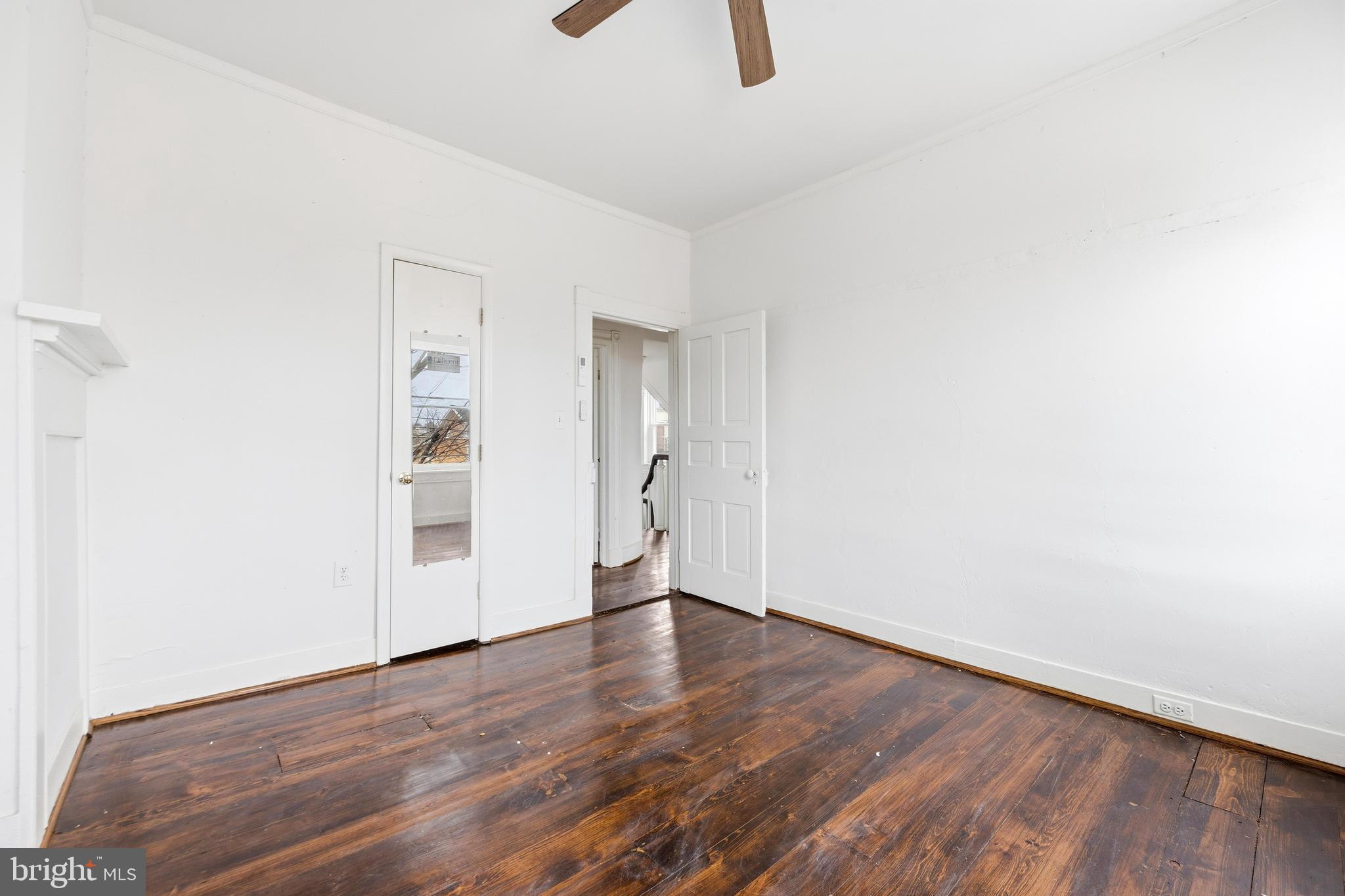 3110 Main Street Manchester, MD 21102 - Photo 31 of 42