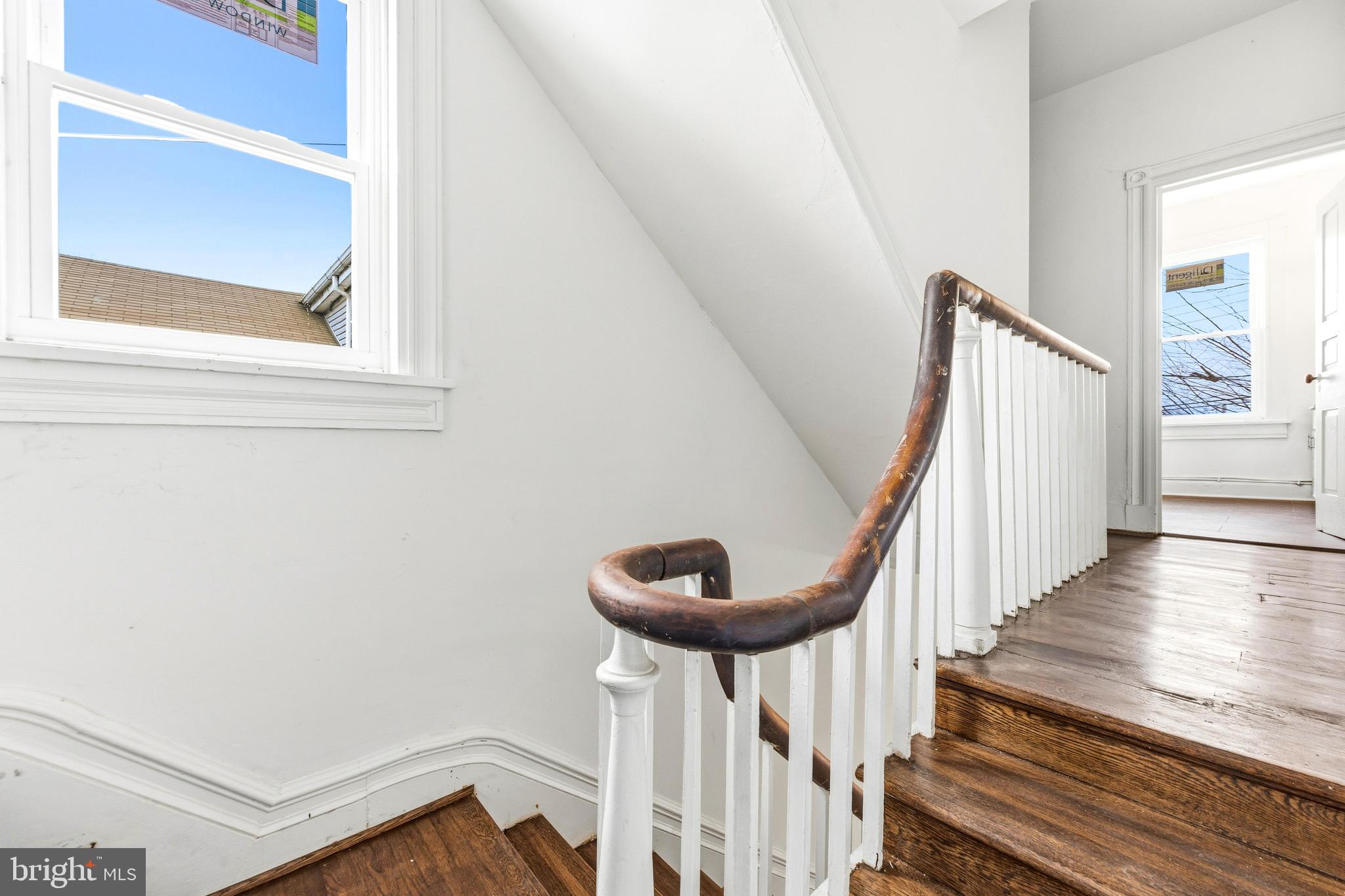 3110 Main Street Manchester, MD 21102 - Photo 32 of 42