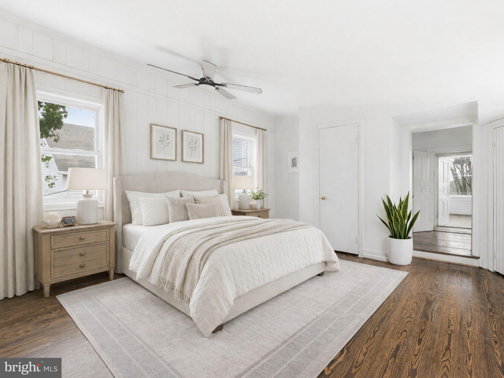 3110 Main Street Manchester, MD 21102 - Photo 6 of 42