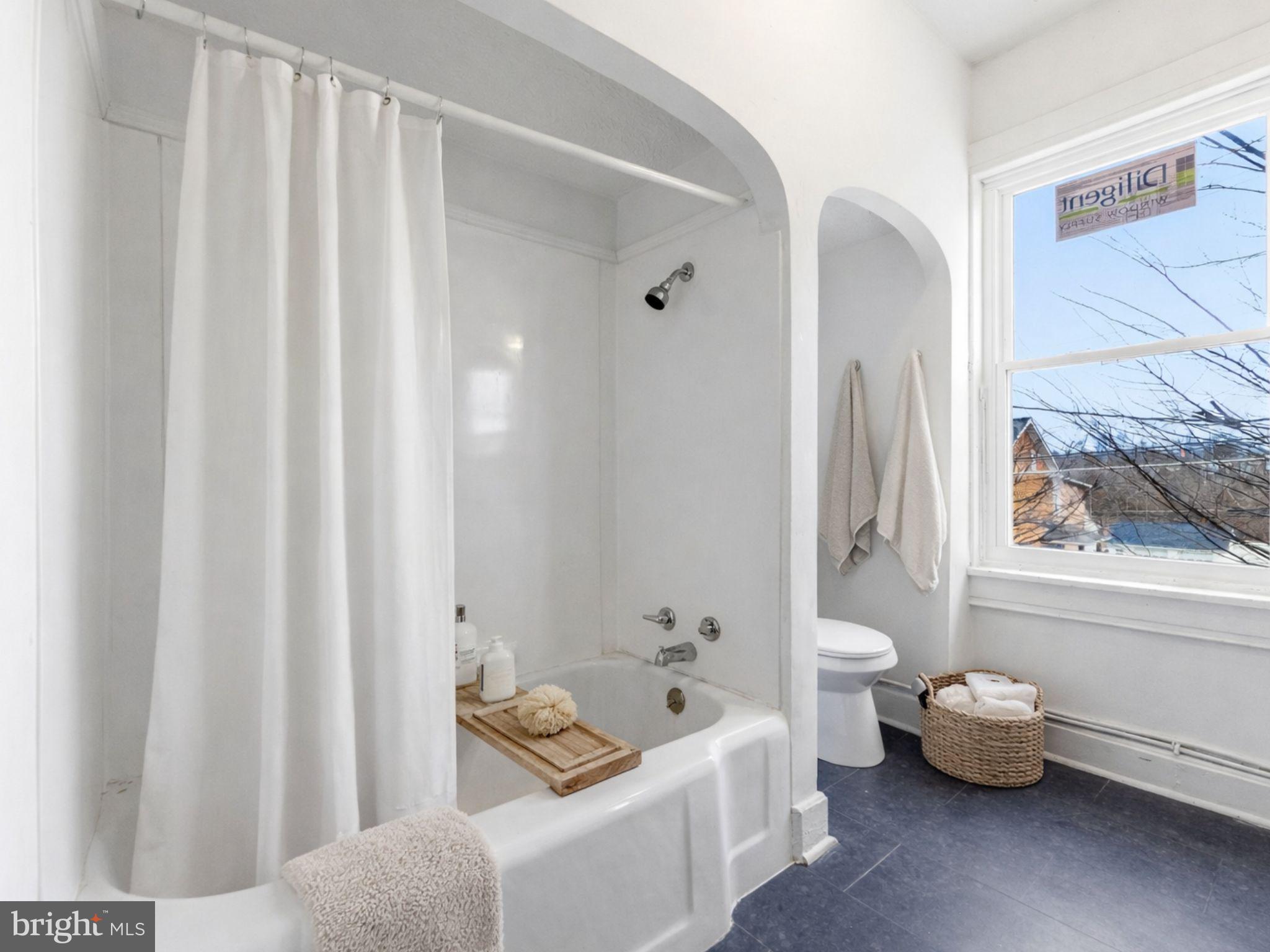 3110 Main Street Manchester, MD 21102 - Photo 7 of 42