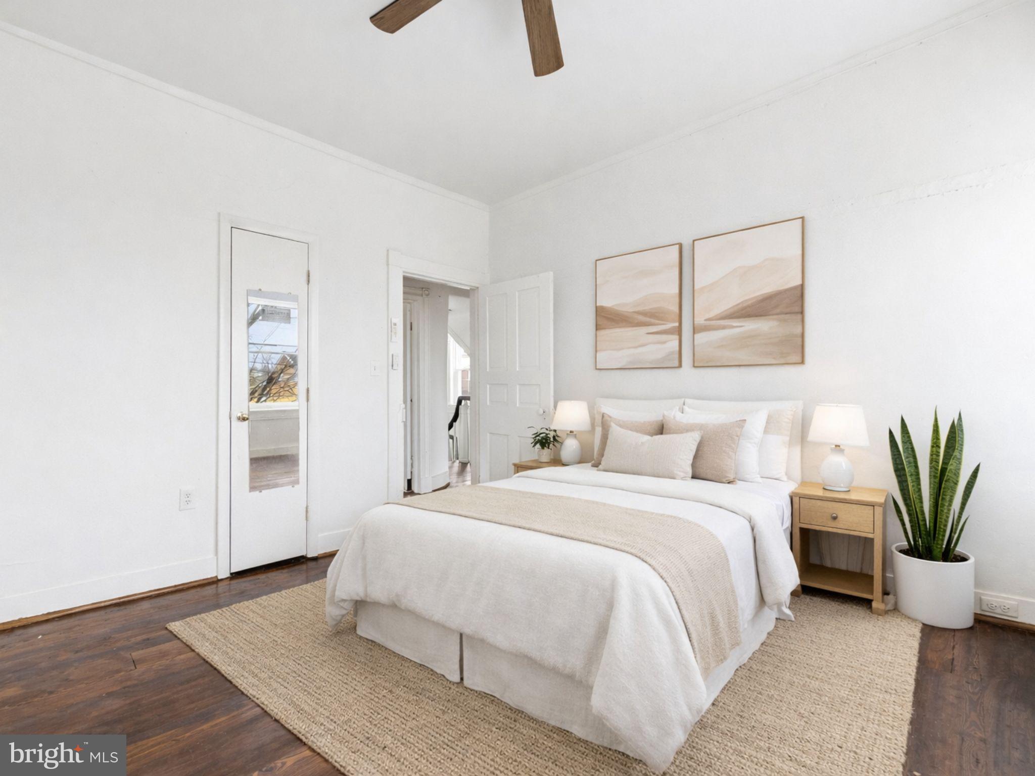 3110 Main Street Manchester, MD 21102 - Photo 9 of 42