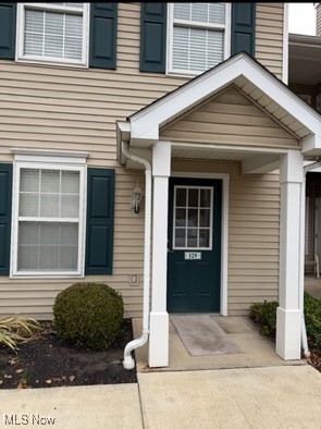 28340 Center Ridge Road, Unit 129 Westlake, OH 44145 - Photo 1 of 34 Gallery Image 1